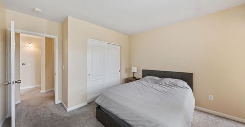 9050 Double R Boulevard, Unit 1724, Reno, NV 89521 Photo