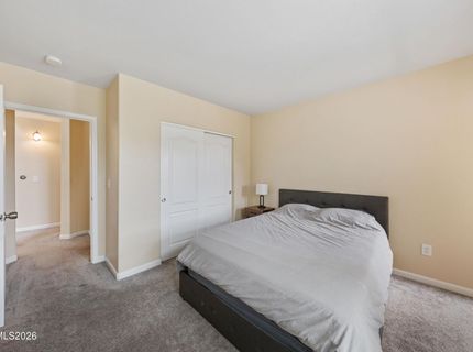 9050 Double R Boulevard, Unit 1724, Reno, NV 89521 Photo