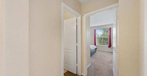 9050 Double R Boulevard, Unit 1724, Reno, NV 89521 Photo