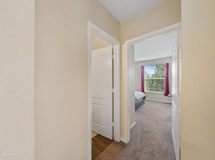 9050 Double R Boulevard, Unit 1724, Reno, NV 89521 Photo