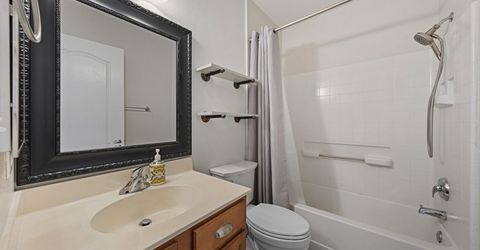 9050 Double R Boulevard, Unit 1724, Reno, NV 89521 Photo