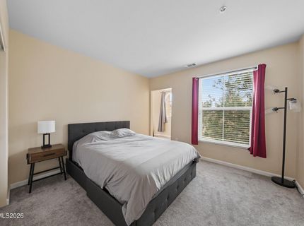 9050 Double R Boulevard, Unit 1724, Reno, NV 89521 Photo