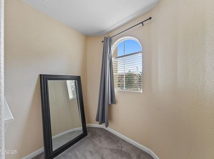 9050 Double R Boulevard, Unit 1724, Reno, NV 89521 Photo