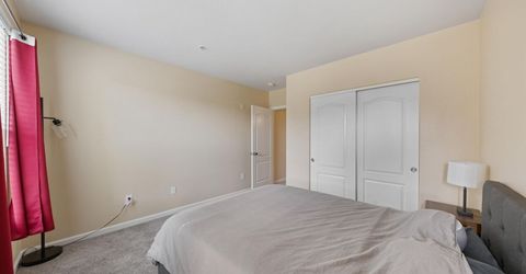 9050 Double R Boulevard, Unit 1724, Reno, NV 89521 Photo