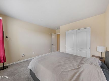 9050 Double R Boulevard, Unit 1724, Reno, NV 89521 Photo