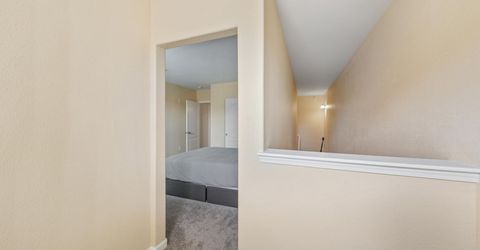 9050 Double R Boulevard, Unit 1724, Reno, NV 89521 Photo