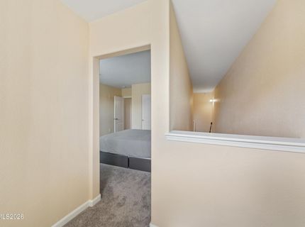 9050 Double R Boulevard, Unit 1724, Reno, NV 89521 Photo
