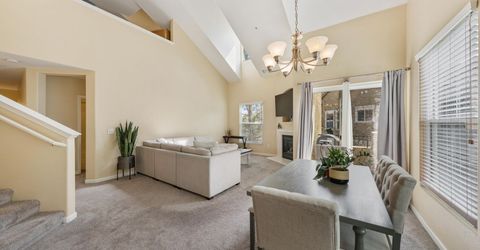 9050 Double R Boulevard, Unit 1724, Reno, NV 89521 Photo