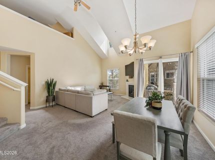 9050 Double R Boulevard, Unit 1724, Reno, NV 89521 Photo