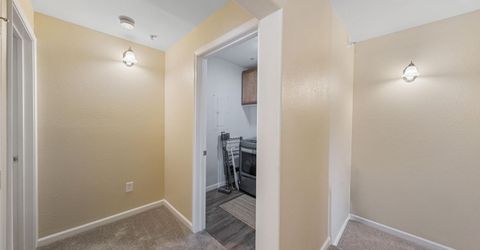 9050 Double R Boulevard, Unit 1724, Reno, NV 89521 Photo