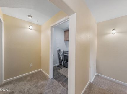 9050 Double R Boulevard, Unit 1724, Reno, NV 89521 Photo