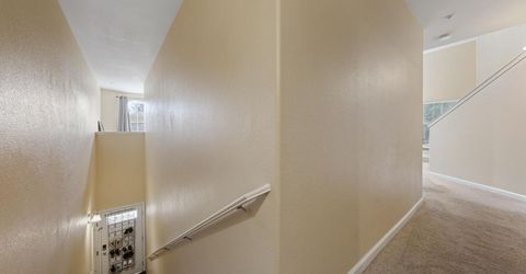 9050 Double R Boulevard, Unit 1724, Reno, NV 89521 Photo