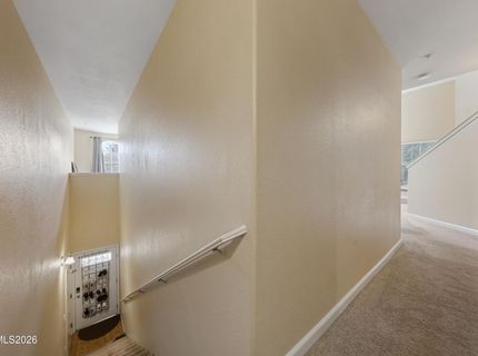 9050 Double R Boulevard, Unit 1724, Reno, NV 89521 Photo