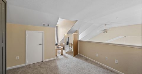 9050 Double R Boulevard, Unit 1724, Reno, NV 89521 Photo