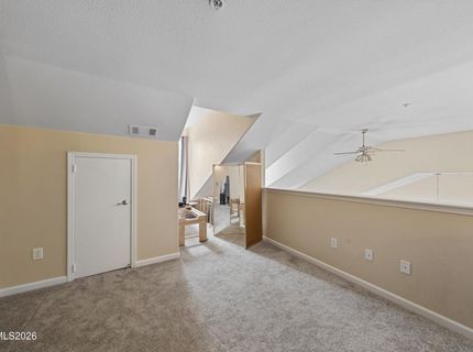 9050 Double R Boulevard, Unit 1724, Reno, NV 89521 Photo