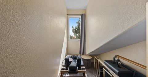 9050 Double R Boulevard, Unit 1724, Reno, NV 89521 Photo