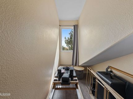 9050 Double R Boulevard, Unit 1724, Reno, NV 89521 Photo