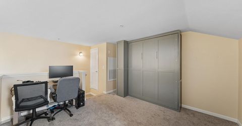 9050 Double R Boulevard, Unit 1724, Reno, NV 89521 Photo