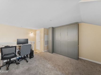 9050 Double R Boulevard, Unit 1724, Reno, NV 89521 Photo