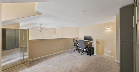 9050 Double R Boulevard, Unit 1724, Reno, NV 89521 Photo