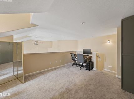 9050 Double R Boulevard, Unit 1724, Reno, NV 89521 Photo