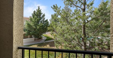 9050 Double R Boulevard, Unit 1724, Reno, NV 89521 Photo