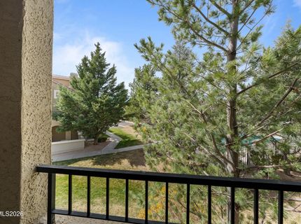 9050 Double R Boulevard, Unit 1724, Reno, NV 89521 Photo