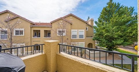 9050 Double R Boulevard, Unit 1724, Reno, NV 89521 Photo