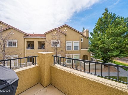 9050 Double R Boulevard, Unit 1724, Reno, NV 89521 Photo