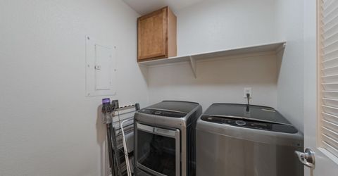 9050 Double R Boulevard, Unit 1724, Reno, NV 89521 Photo