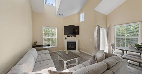 9050 Double R Boulevard, Unit 1724, Reno, NV 89521 Photo