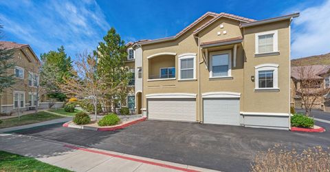 9050 Double R Boulevard, Unit 1724, Reno, NV 89521 Photo