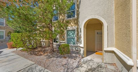 9050 Double R Boulevard, Unit 1724, Reno, NV 89521 Photo