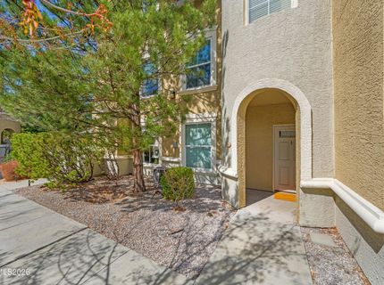9050 Double R Boulevard, Unit 1724, Reno, NV 89521 Photo