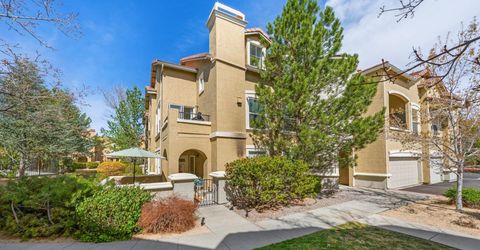 9050 Double R Boulevard, Unit 1724, Reno, NV 89521 Photo