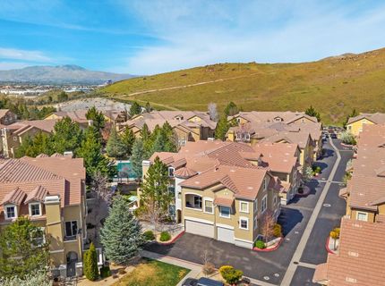 9050 Double R Boulevard, Unit 1724, Reno, NV 89521 Photo