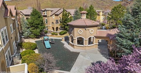 9050 Double R Boulevard, Unit 1724, Reno, NV 89521 Photo