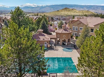 9050 Double R Boulevard, Unit 1724, Reno, NV 89521 Photo