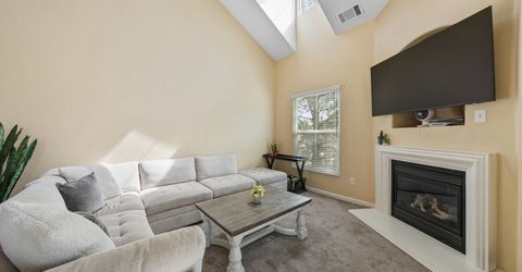 9050 Double R Boulevard, Unit 1724, Reno, NV 89521 Photo