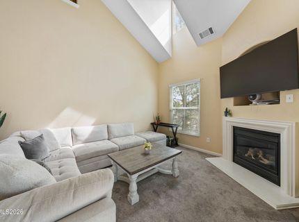 9050 Double R Boulevard, Unit 1724, Reno, NV 89521 Photo