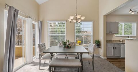 9050 Double R Boulevard, Unit 1724, Reno, NV 89521 Photo