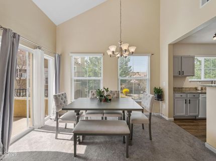 9050 Double R Boulevard, Unit 1724, Reno, NV 89521 Photo