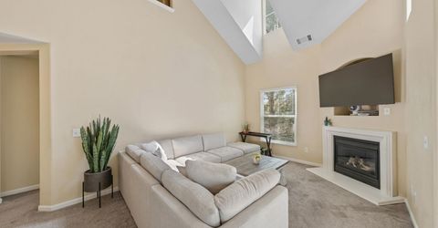 9050 Double R Boulevard, Unit 1724, Reno, NV 89521 Photo