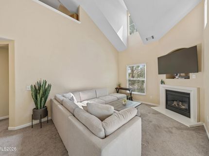 9050 Double R Boulevard, Unit 1724, Reno, NV 89521 Photo