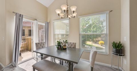 9050 Double R Boulevard, Unit 1724, Reno, NV 89521 Photo