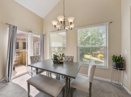 9050 Double R Boulevard, Unit 1724, Reno, NV 89521 Photo