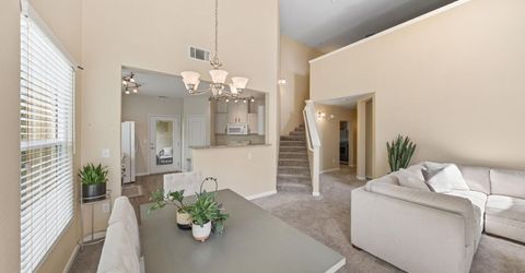 9050 Double R Boulevard, Unit 1724, Reno, NV 89521 Photo