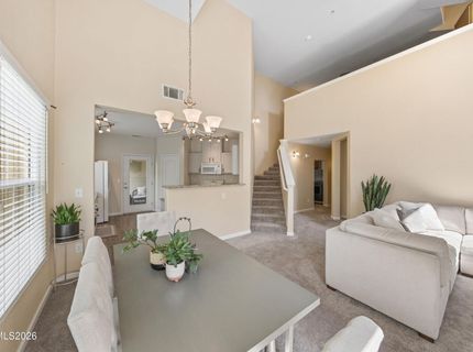 9050 Double R Boulevard, Unit 1724, Reno, NV 89521 Photo