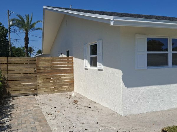 1097 Wilkinson Road, Unit B, Lake Worth, FL 33462