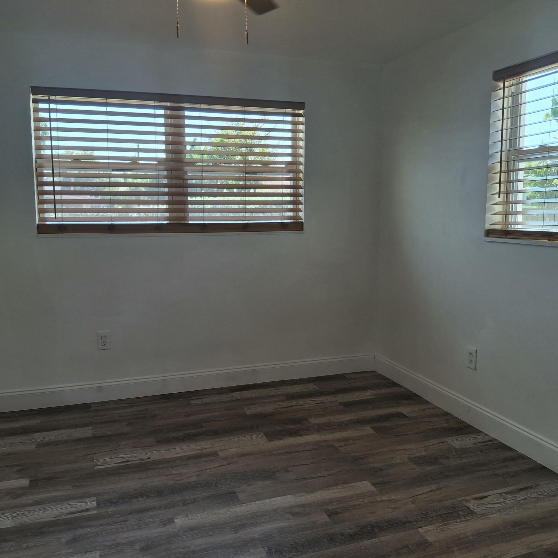 1097 Wilkinson Road, Unit B, Lake Worth, FL 33462 Photo